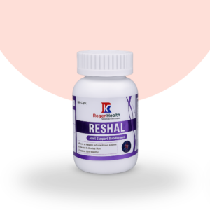 Reshal